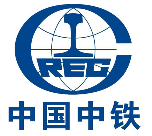 中方合作伙伴