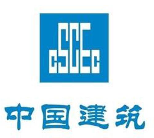 中方合作伙伴