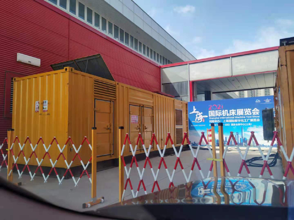 中方出租发电机-柴油发电机和汽油发电机哪个更好一些?