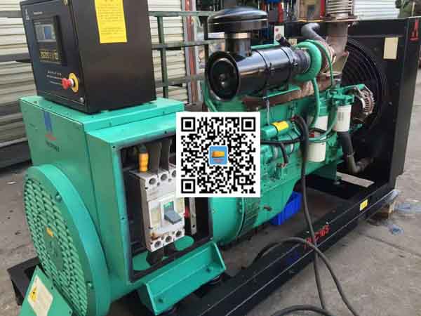 中方发电机租赁-高精度远程基站控制防雷模块的技术要求