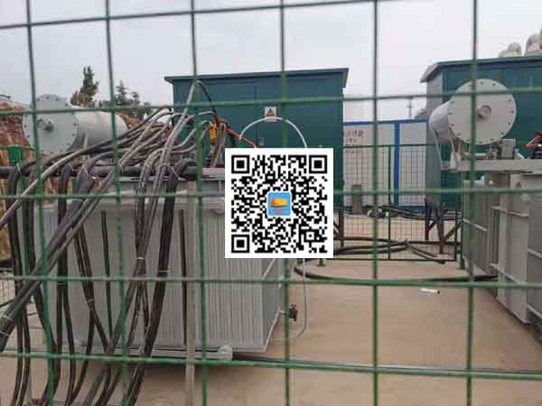 中方发电机出租-发电机功率适用电缆线规格估算口诀