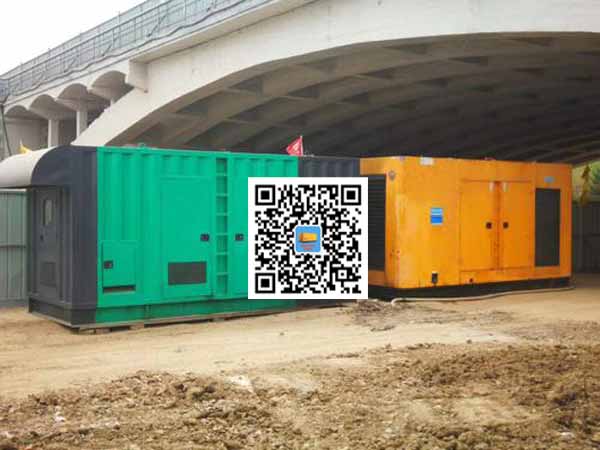 中方决定发电机顺利启动的因素及如何解决发电机冬季起动困难问题