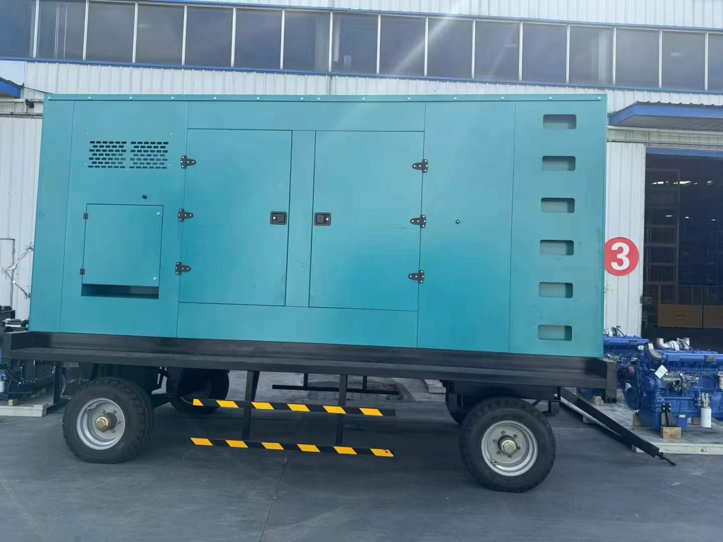 中方机油滤清器堵塞后,发动机还能继续使用吗?