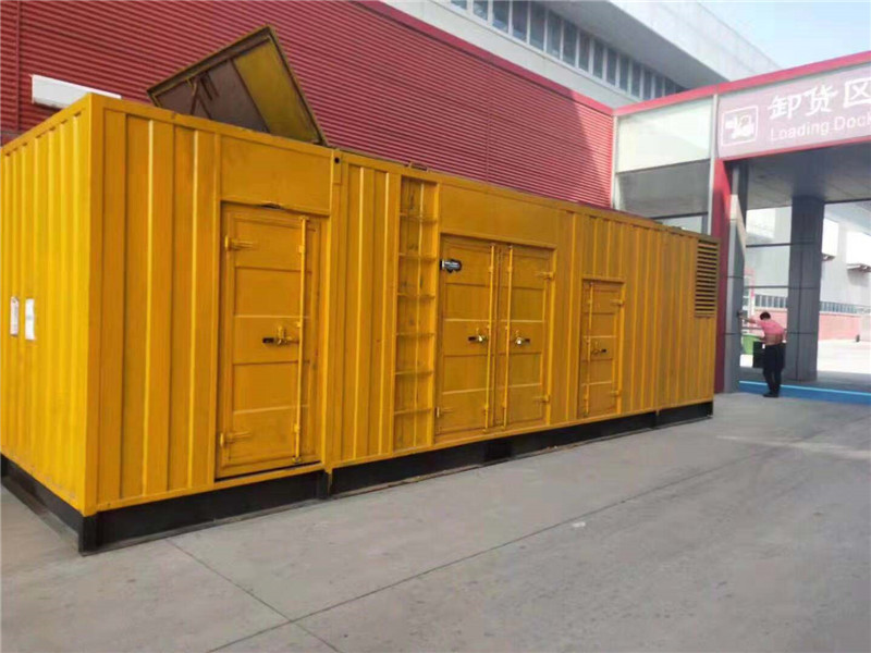 中方储能设备的前景和市场怎么样?